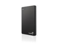 Seagate Backup Plus 2TB USB 3.0 - 164125 - zdjęcie 4